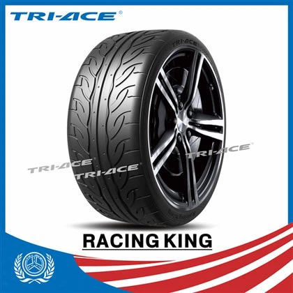 Drifting Tyres